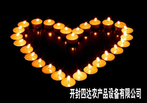 日皮视频免费下载 日皮视频免费下载